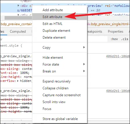 How to Unblur Course Hero Images in 2023: A Complete Guide