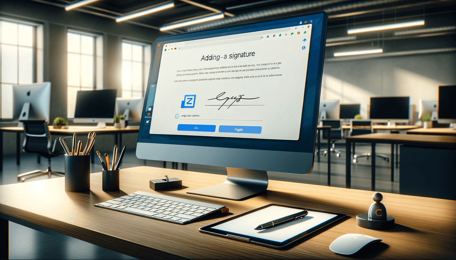seal-the-deal-how-to-add-signatures-in-google-docs-easily