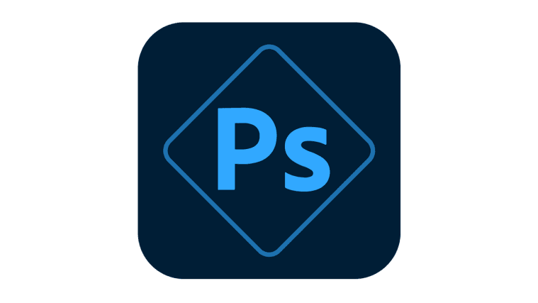 Adobe-Photoshop-Express-Photo-Editor.jpg