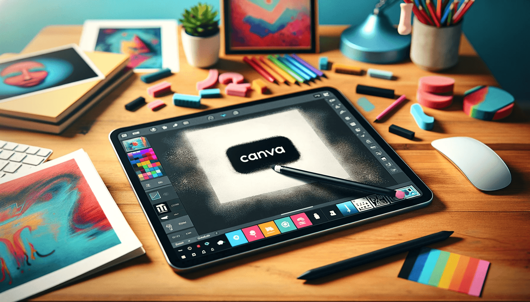 how-to-erase-in-canva-mastering-negative-space-in-design