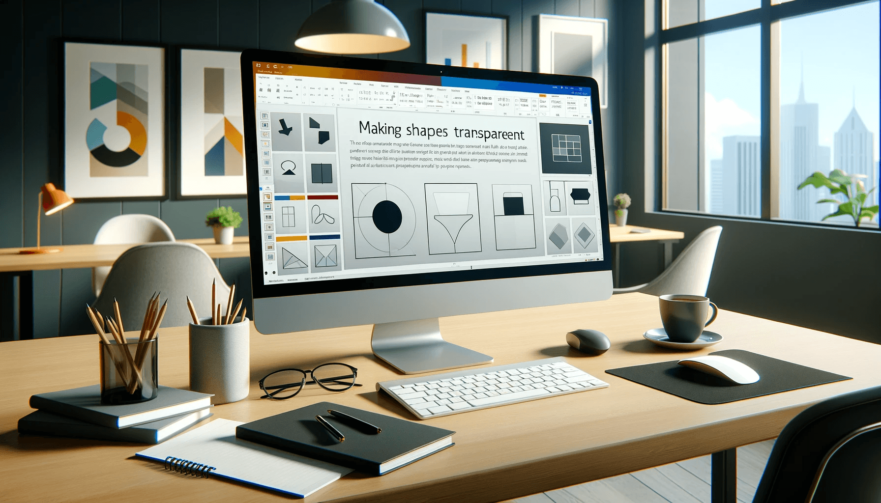 how-to-make-shapes-transparent-in-powerpoint-step-by-step-guide