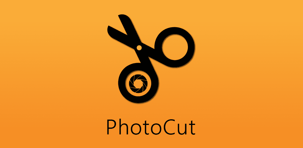 PhotoCut.jpg