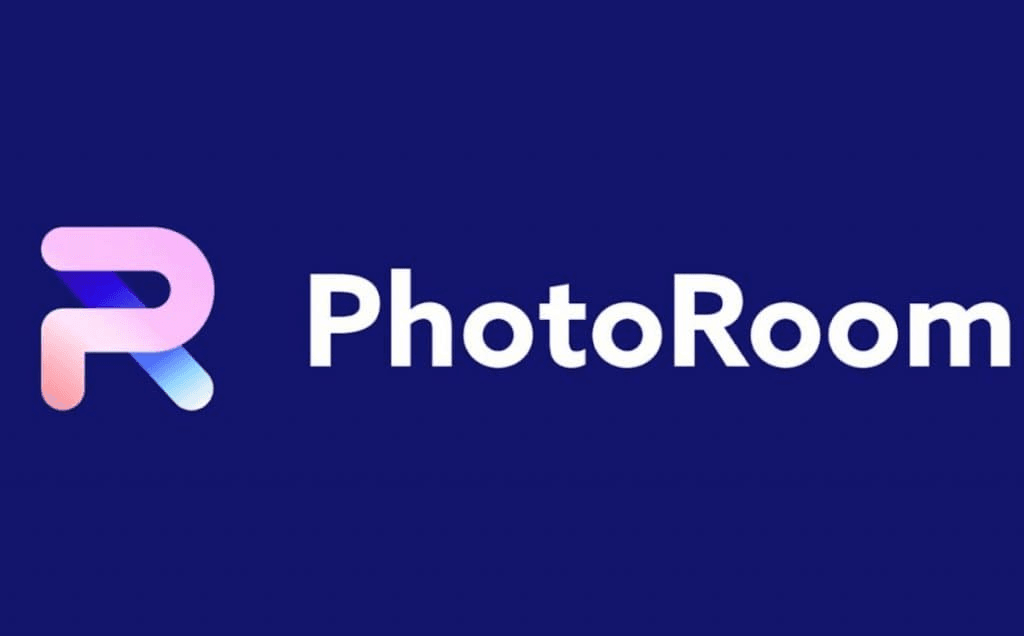 PhotoRoom.jpg