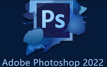  Adobe Photoshop – Precision Background Removal from Signatures