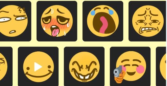 How to Make Discord Emojis Bigger: A Comprehensive Guide