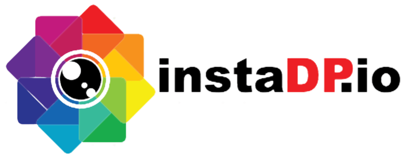 Instadp.io - Instagram Profile Viewer and Downloader