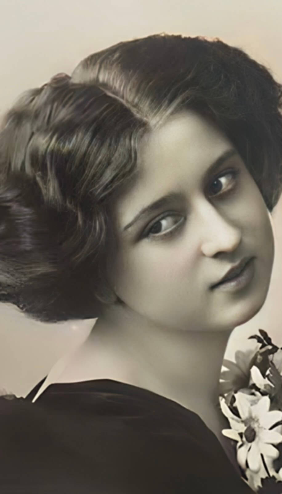 How To Screenshot Picsarts Sidestep Fees Save Money