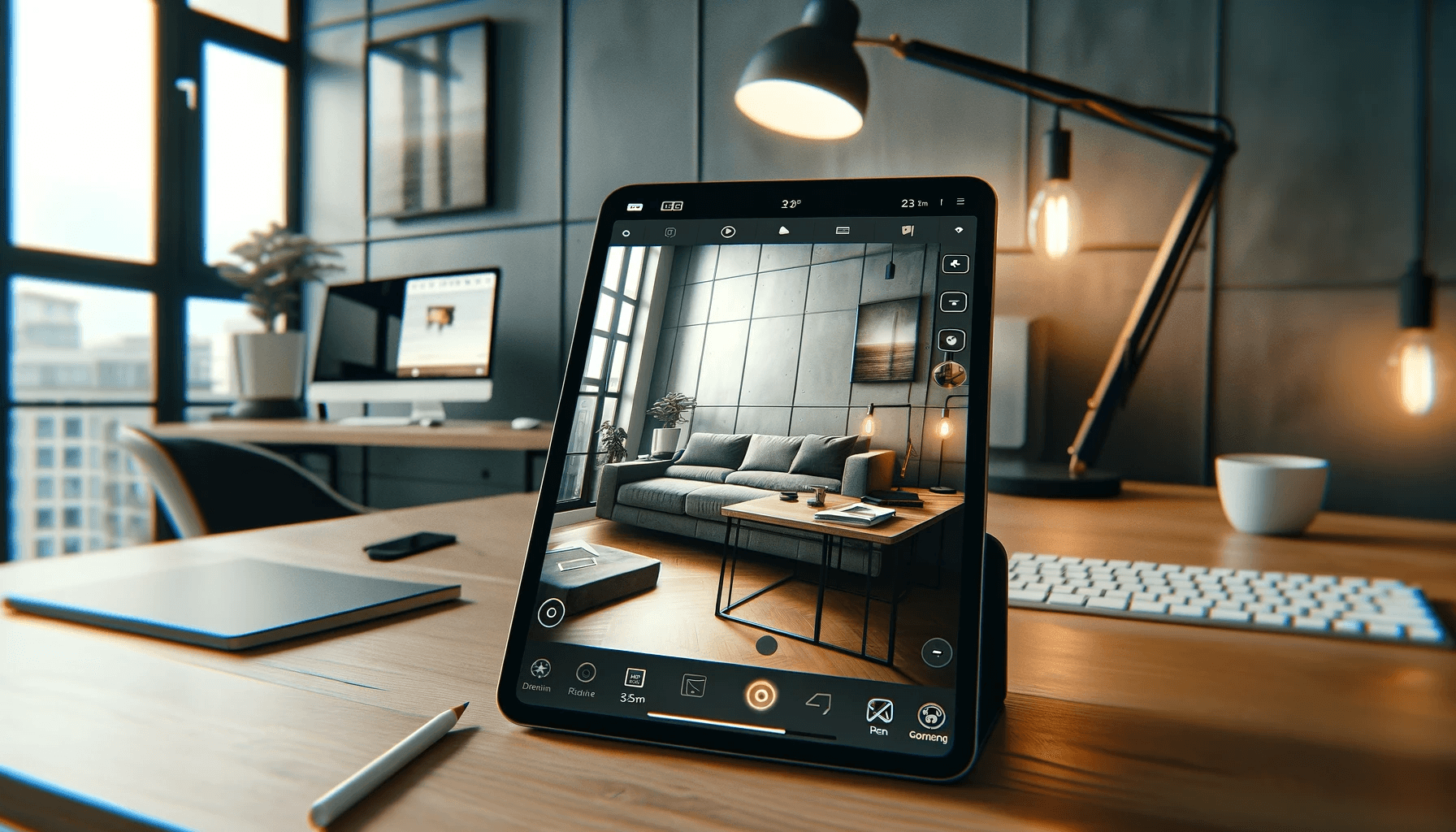 How to Remove Objects in Snapseed Guide in 2024)