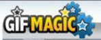 Gifmagic-the image editor with essential features necessary for enhancing images