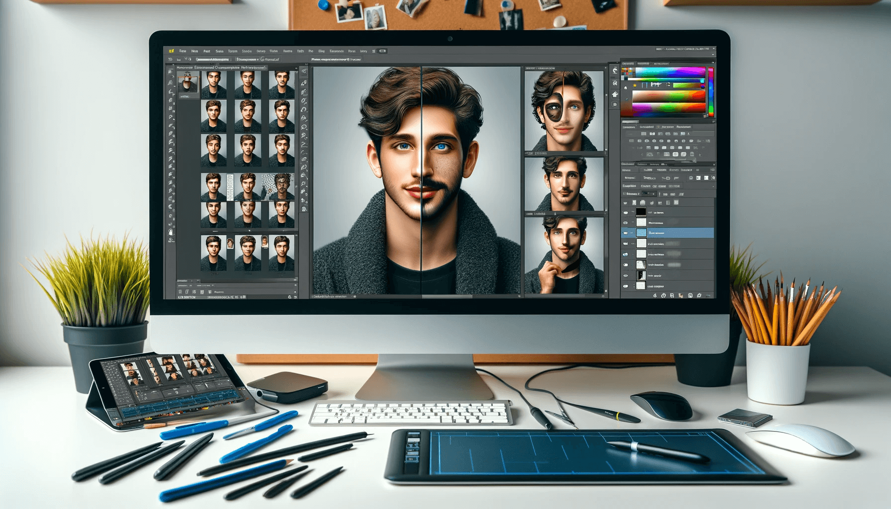 how-to-swap-faces-in-photoshop-easily-step-by-step