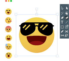 How to Make Discord Emojis Bigger: A Comprehensive Guide