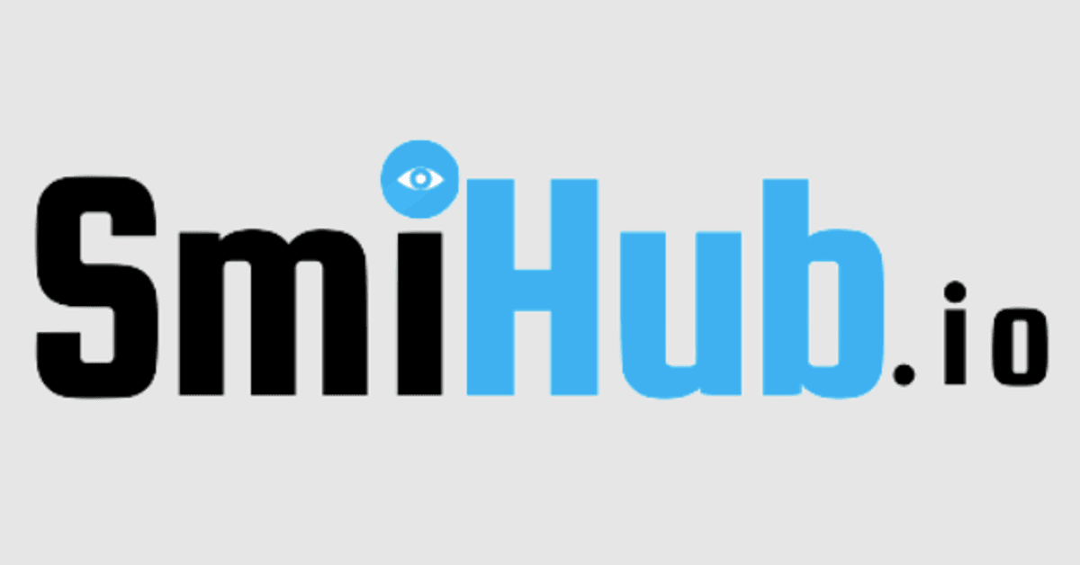 SmiHub - Instagram Viewer with Anonymous Browsing