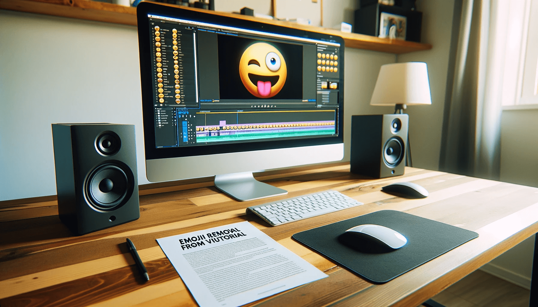 how-to-remove-emoji-from-video-easily-in-2023