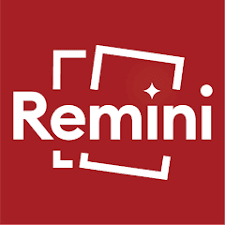 Remini App-a worldwide beloved photo enhancer