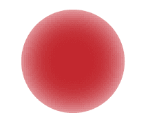 Red blur
