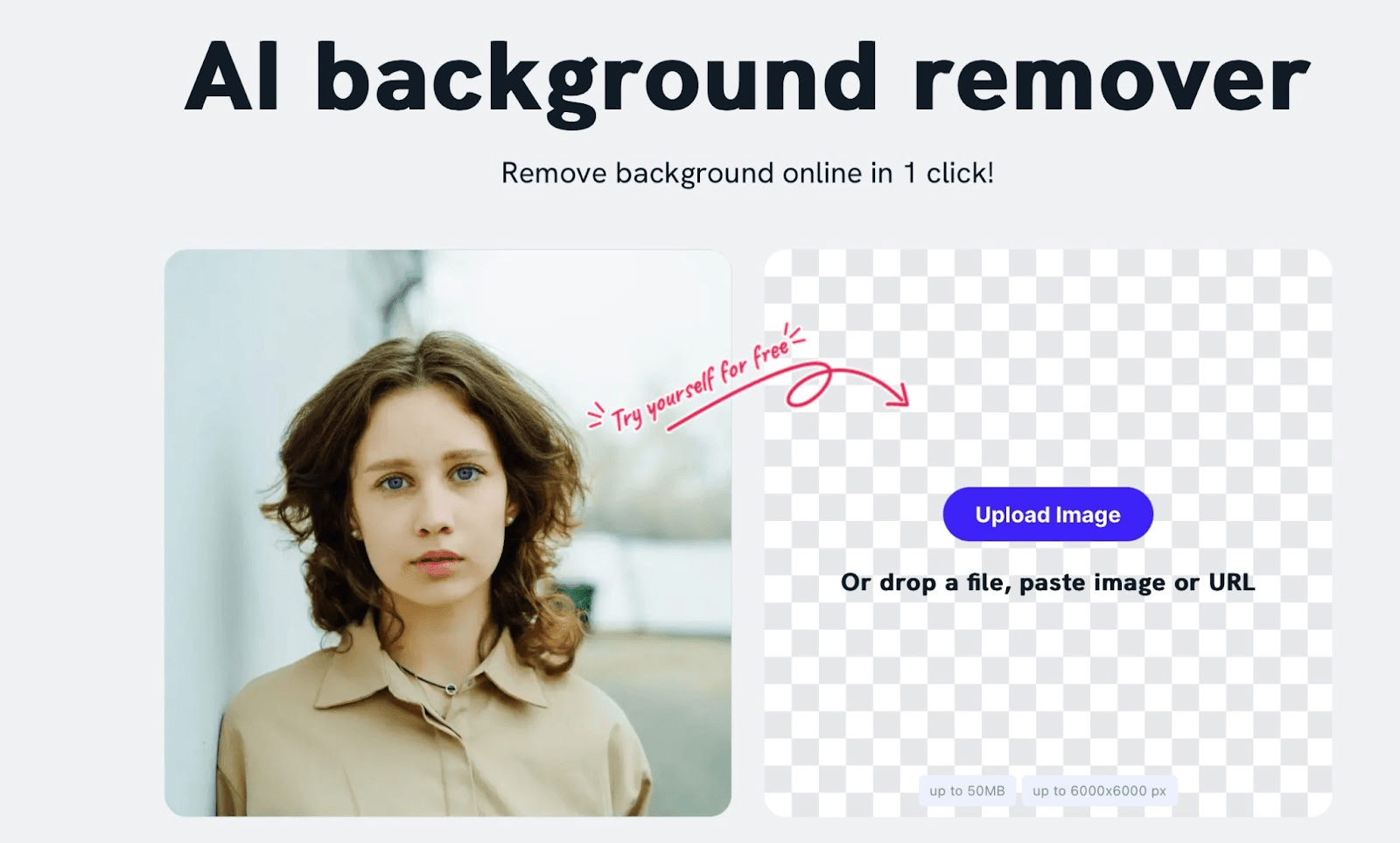 remover.jpg