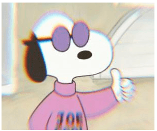 snoopy.png