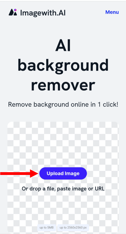 Background Remover for iPhone - Download