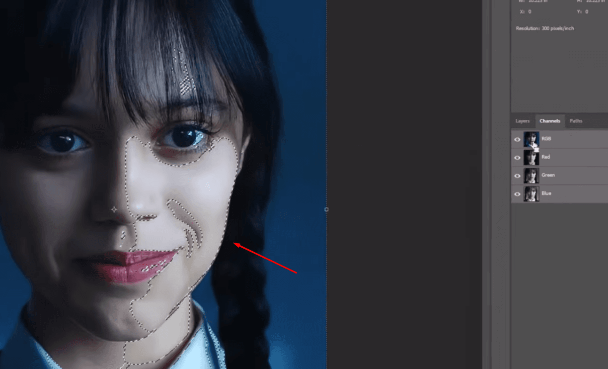 step-32.png