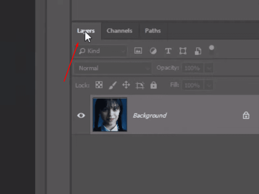 step-33.png