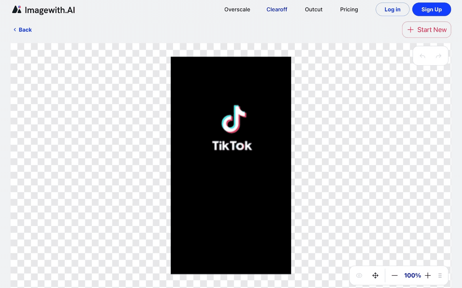 6 Simple and Unique Methods to Remove TikTok Watermarks