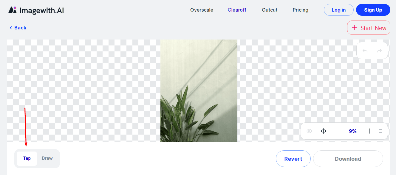 step-45.png